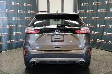 2019 Ford Edge SEL ECOBOOST - CAMERA|NAVI|BLINDSPOT|LANEKEEP - Photo 4