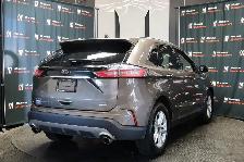 2019 Ford Edge SEL ECOBOOST - CAMERA|NAVI|BLINDSPOT|LANEKEEP - Photo 5