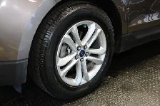 2019 Ford Edge SEL ECOBOOST - CAMERA|NAVI|BLINDSPOT|LANEKEEP - Photo 6