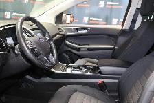 2019 Ford Edge SEL ECOBOOST - CAMERA|NAVI|BLINDSPOT|LANEKEEP - Photo 7