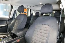 2019 Ford Edge SEL ECOBOOST - CAMERA|NAVI|BLINDSPOT|LANEKEEP - Photo 8