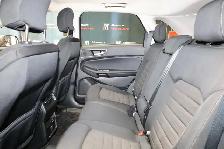 2019 Ford Edge SEL ECOBOOST - CAMERA|NAVI|BLINDSPOT|LANEKEEP - Photo 9