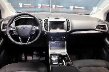 2019 Ford Edge SEL ECOBOOST - CAMERA|NAVI|BLINDSPOT|LANEKEEP - Photo 10