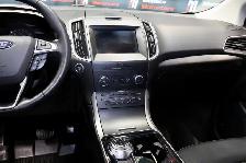 2019 Ford Edge SEL ECOBOOST - CAMERA|NAVI|BLINDSPOT|LANEKEEP - Photo 12