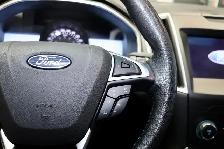 2019 Ford Edge SEL ECOBOOST - CAMERA|NAVI|BLINDSPOT|LANEKEEP - Photo 13