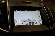 2019 Ford Edge SEL ECOBOOST - CAMERA|NAVI|BLINDSPOT|LANEKEEP - Photo 16