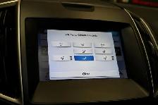 2019 Ford Edge SEL ECOBOOST - CAMERA|NAVI|BLINDSPOT|LANEKEEP - Photo 17