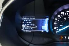 2019 Ford Edge SEL ECOBOOST - CAMERA|NAVI|BLINDSPOT|LANEKEEP - Photo 18