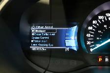 2019 Ford Edge SEL ECOBOOST - CAMERA|NAVI|BLINDSPOT|LANEKEEP - Photo 19