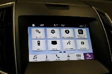 2019 Ford Edge SEL ECOBOOST - CAMERA|NAVI|BLINDSPOT|LANEKEEP - Photo 20