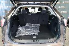2019 Ford Edge SEL ECOBOOST - CAMERA|NAVI|BLINDSPOT|LANEKEEP - Photo 21