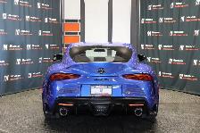 2023 Toyota GR Supra - HUD|CAMERA|NAVIGATION|BLINDSPOT|LANEKEEP - Photo 5