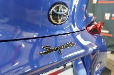 2023 Toyota GR Supra - HUD|CAMERA|NAVIGATION|BLINDSPOT|LANEKEEP - Photo 6