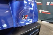 2023 Toyota GR Supra - HUD|CAMERA|NAVIGATION|BLINDSPOT|LANEKEEP - Photo 7