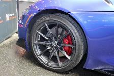 2023 Toyota GR Supra - HUD|CAMERA|NAVIGATION|BLINDSPOT|LANEKEEP - Photo 8