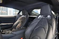 2023 Toyota GR Supra - HUD|CAMERA|NAVIGATION|BLINDSPOT|LANEKEEP - Photo 10
