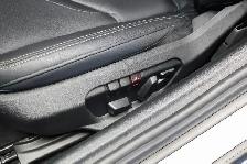 2023 Toyota GR Supra - HUD|CAMERA|NAVIGATION|BLINDSPOT|LANEKEEP - Photo 11