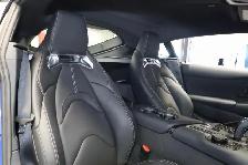 2023 Toyota GR Supra - HUD|CAMERA|NAVIGATION|BLINDSPOT|LANEKEEP - Photo 13