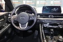 2023 Toyota GR Supra - HUD|CAMERA|NAVIGATION|BLINDSPOT|LANEKEEP - Photo 15