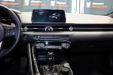 2023 Toyota GR Supra - HUD|CAMERA|NAVIGATION|BLINDSPOT|LANEKEEP - Photo 16