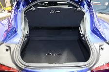 2023 Toyota GR Supra - HUD|CAMERA|NAVIGATION|BLINDSPOT|LANEKEEP - Photo 17