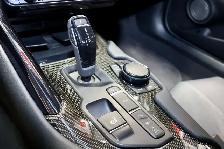 2023 Toyota GR Supra - HUD|CAMERA|NAVIGATION|BLINDSPOT|LANEKEEP - Photo 18