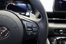 2023 Toyota GR Supra - HUD|CAMERA|NAVIGATION|BLINDSPOT|LANEKEEP - Photo 19
