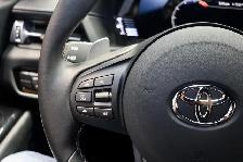 2023 Toyota GR Supra - HUD|CAMERA|NAVIGATION|BLINDSPOT|LANEKEEP - Photo 20
