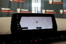 2023 Toyota GR Supra - HUD|CAMERA|NAVIGATION|BLINDSPOT|LANEKEEP - Photo 21