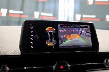2023 Toyota GR Supra - HUD|CAMERA|NAVIGATION|BLINDSPOT|LANEKEEP - Photo 22