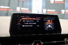 2023 Toyota GR Supra - HUD|CAMERA|NAVIGATION|BLINDSPOT|LANEKEEP - Photo 23
