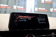 2023 Toyota GR Supra - HUD|CAMERA|NAVIGATION|BLINDSPOT|LANEKEEP - Photo 24