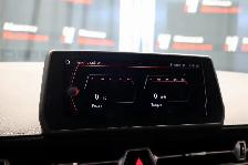 2023 Toyota GR Supra - HUD|CAMERA|NAVIGATION|BLINDSPOT|LANEKEEP - Photo 25