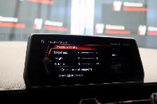 2023 Toyota GR Supra - HUD|CAMERA|NAVIGATION|BLINDSPOT|LANEKEEP - Photo 26