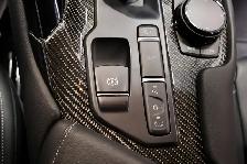 2023 Toyota GR Supra - HUD|CAMERA|NAVIGATION|BLINDSPOT|LANEKEEP - Photo 27