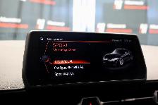2023 Toyota GR Supra - HUD|CAMERA|NAVIGATION|BLINDSPOT|LANEKEEP - Photo 28