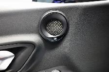 2023 Toyota GR Supra - HUD|CAMERA|NAVIGATION|BLINDSPOT|LANEKEEP - Photo 29