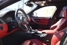 2018 BMW 4 Series 440i xDrive - M PACKAGE|STAGE2|NAVI|SUNROOF|CA - Photo 6