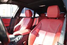 2018 BMW 4 Series 440i xDrive - M PACKAGE|STAGE2|NAVI|SUNROOF|CA - Photo 7