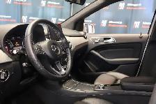 2018 Mercedes-Benz B-Class B250 4MATIC - PANO|NAVI|CAMERA|BLINDS - Photo 6