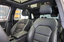 2018 Mercedes-Benz B-Class B250 4MATIC - PANO|NAVI|CAMERA|BLINDS - Photo 7