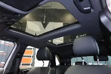 2018 Mercedes-Benz B-Class B250 4MATIC - PANO|NAVI|CAMERA|BLINDS - Photo 8