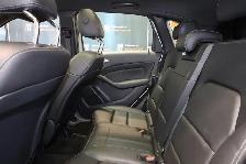 2018 Mercedes-Benz B-Class B250 4MATIC - PANO|NAVI|CAMERA|BLINDS - Photo 9