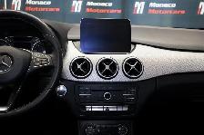 2018 Mercedes-Benz B-Class B250 4MATIC - PANO|NAVI|CAMERA|BLINDS - Photo 12