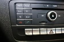 2018 Mercedes-Benz B-Class B250 4MATIC - PANO|NAVI|CAMERA|BLINDS - Photo 13