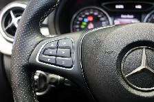 2018 Mercedes-Benz B-Class B250 4MATIC - PANO|NAVI|CAMERA|BLINDS - Photo 15
