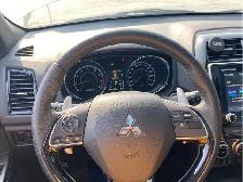 2024 Mitsubishi RVR GT - Photo 5