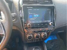 2024 Mitsubishi RVR GT - Photo 7