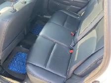 2024 Mitsubishi RVR GT - Photo 9