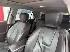 2013 Chevrolet Equinox LTZ - Photo 5